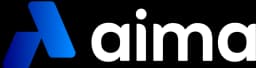 AIMA
