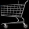 Іконка категорії: Продавцям на маркетплейсах - для кого підійде мобільний додаток Aima