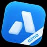 Користувач Aima — відгук про мобільний додаток Aima