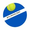 Вікторія Боброва — відгук про мобільний додаток Aima