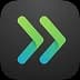 LiqPay