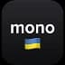 Plata by Mono
