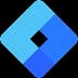 Google Tag Manager