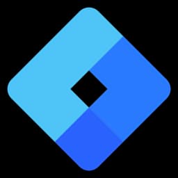 Google Tag Manager