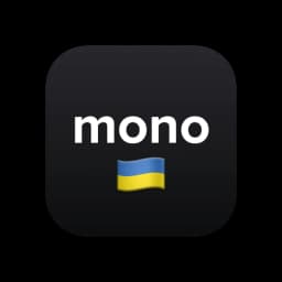 Monobank