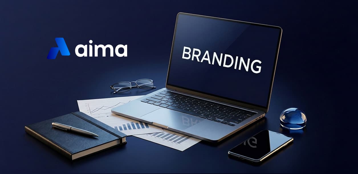 Побудова бренду в ecommerce