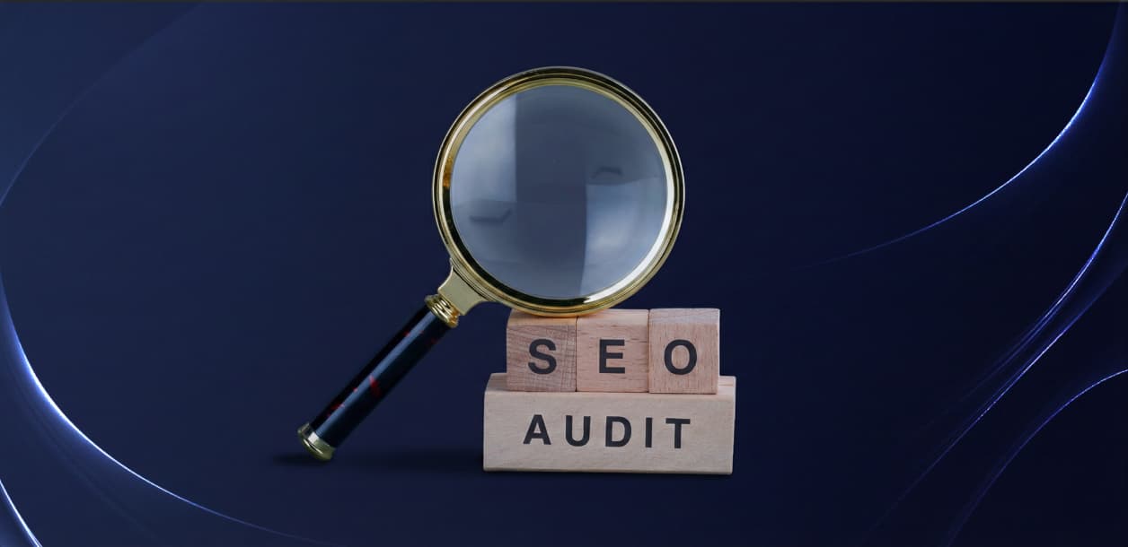 Що дає SEO для інтернет-магазину: від трафіку до прибутку